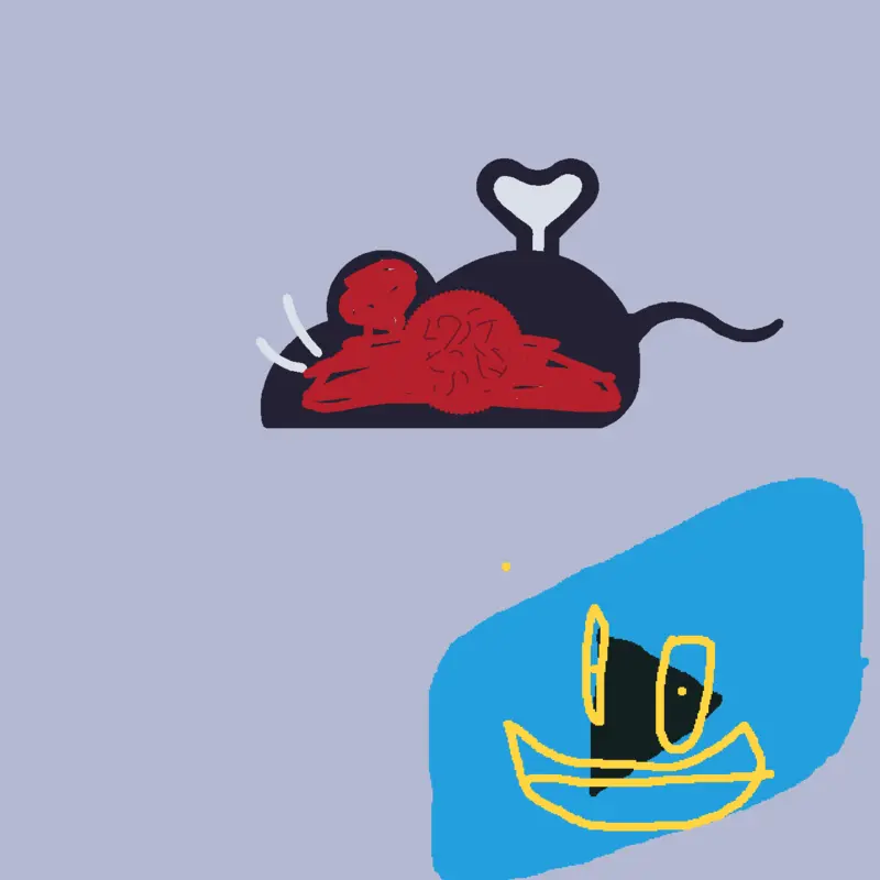 Game by @ebuTuoY