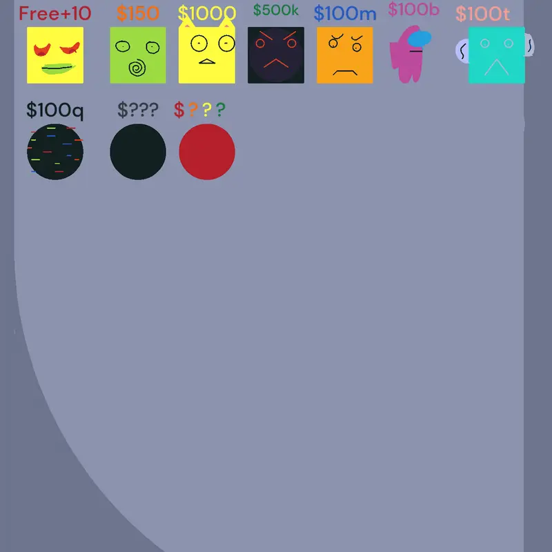 Game by @Naizer