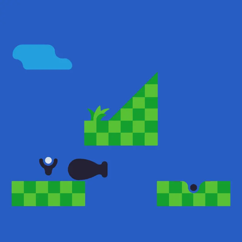 Game by @marhat