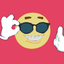 Spookman avatar
