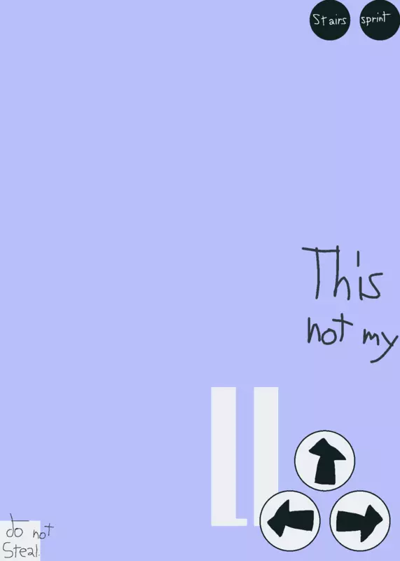 This is made by deckne (walking robot) by @deckne