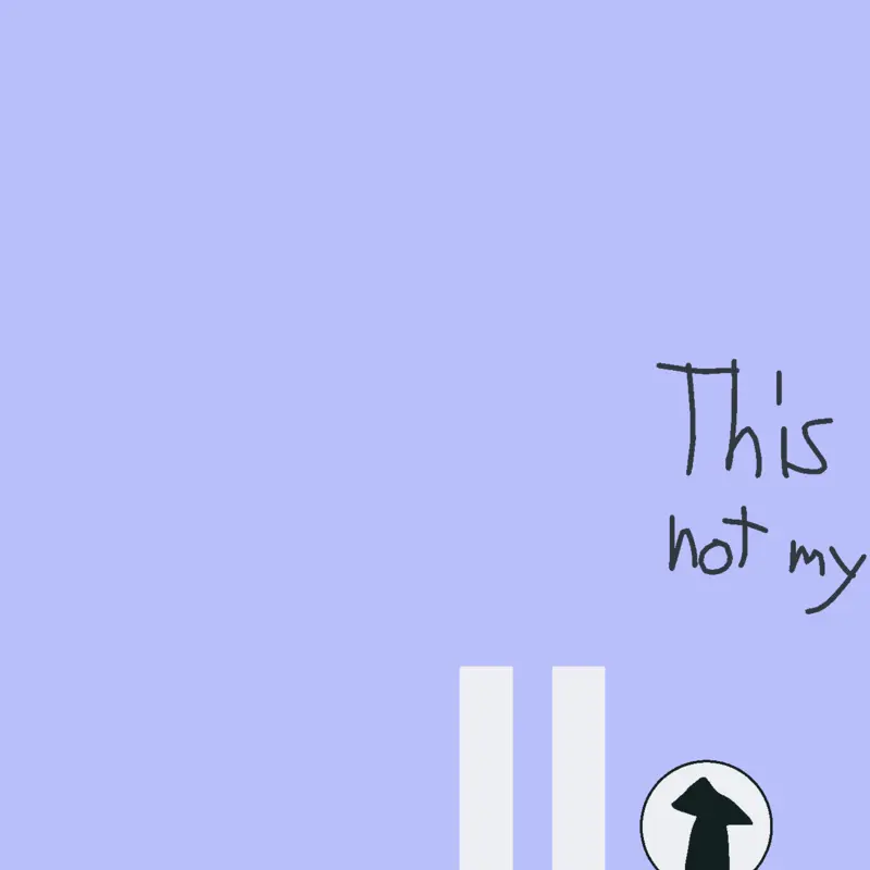 This is made by deckne (walking robot) by @deckne