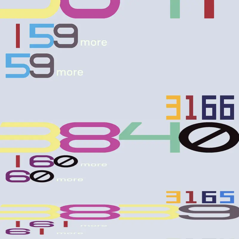 Game by @89TD_PortalChains-2026