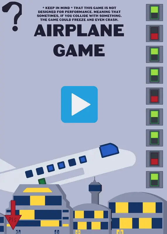 Game by @Kitsune_Neon