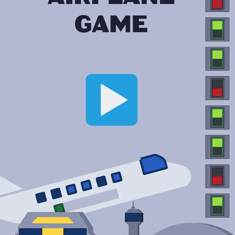 Game by @Kitsune_Neon