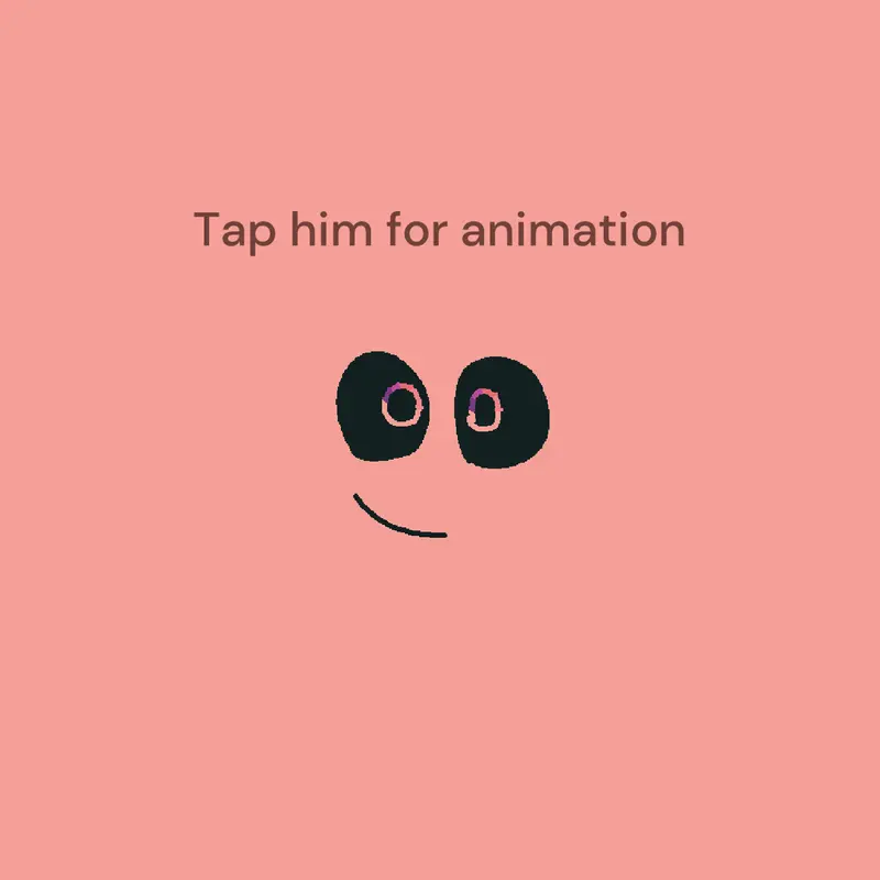 Game by @B-15_and_XB-15