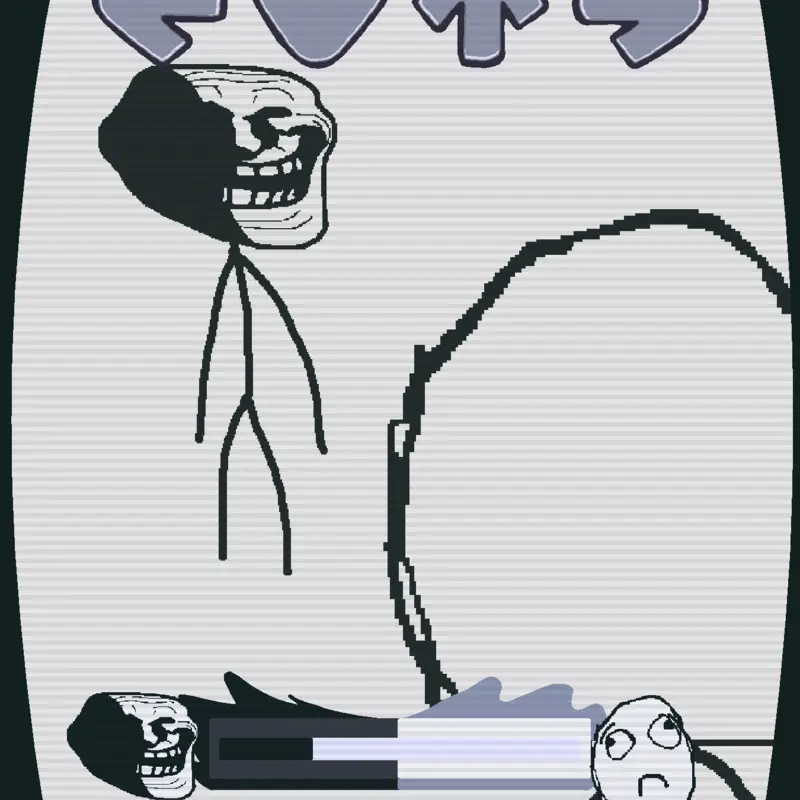 Game by @Circlegamer