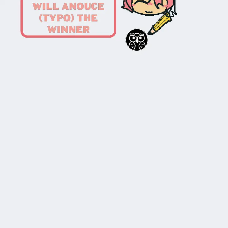 Game by @vivi_thecook