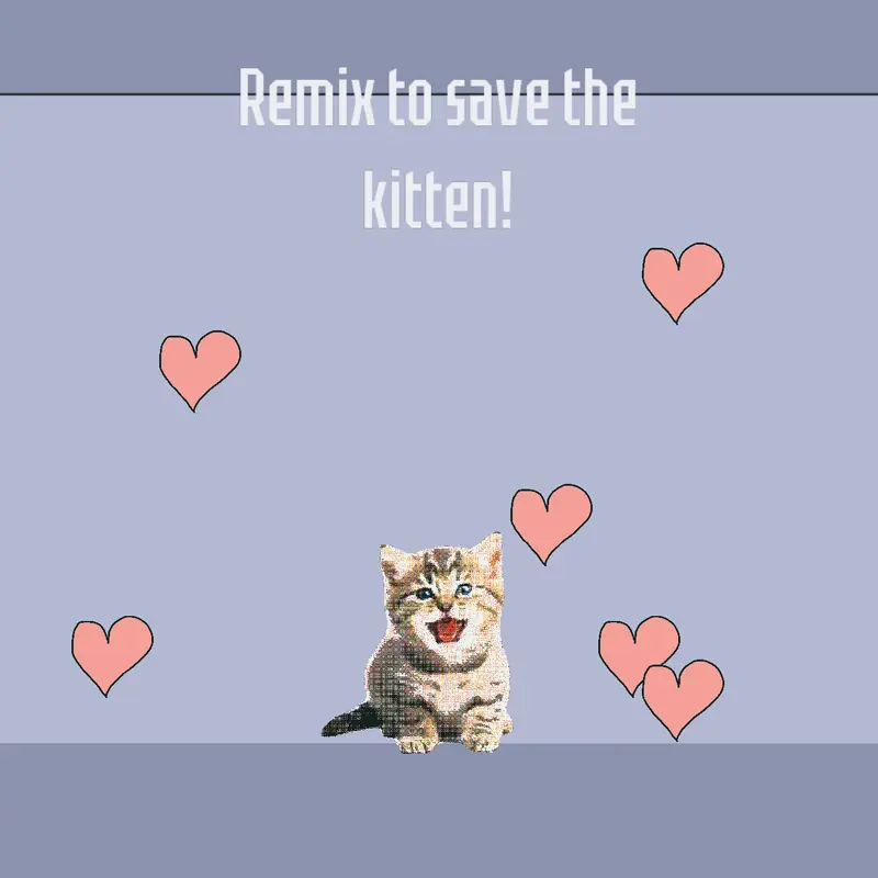 Game by @_lui_alt_