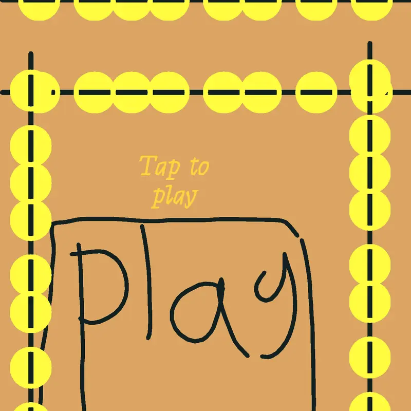 Game by @Pilar_togan