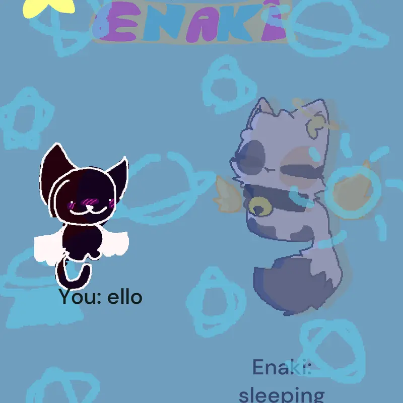 Game by @_crybaby_