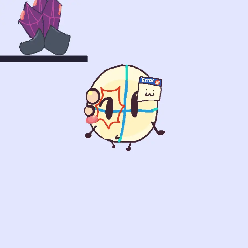 Game by @Lemonmilk