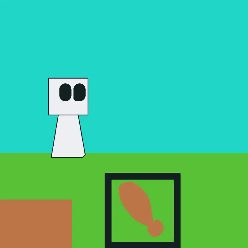 Game by @Bimamaaa