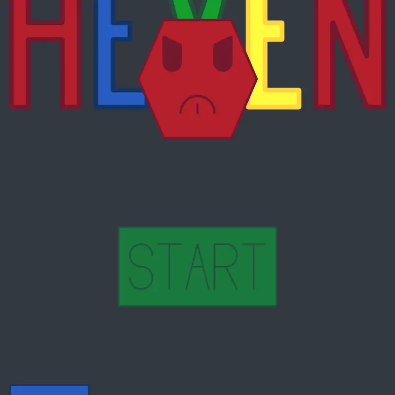 Game by @DarthPhantos