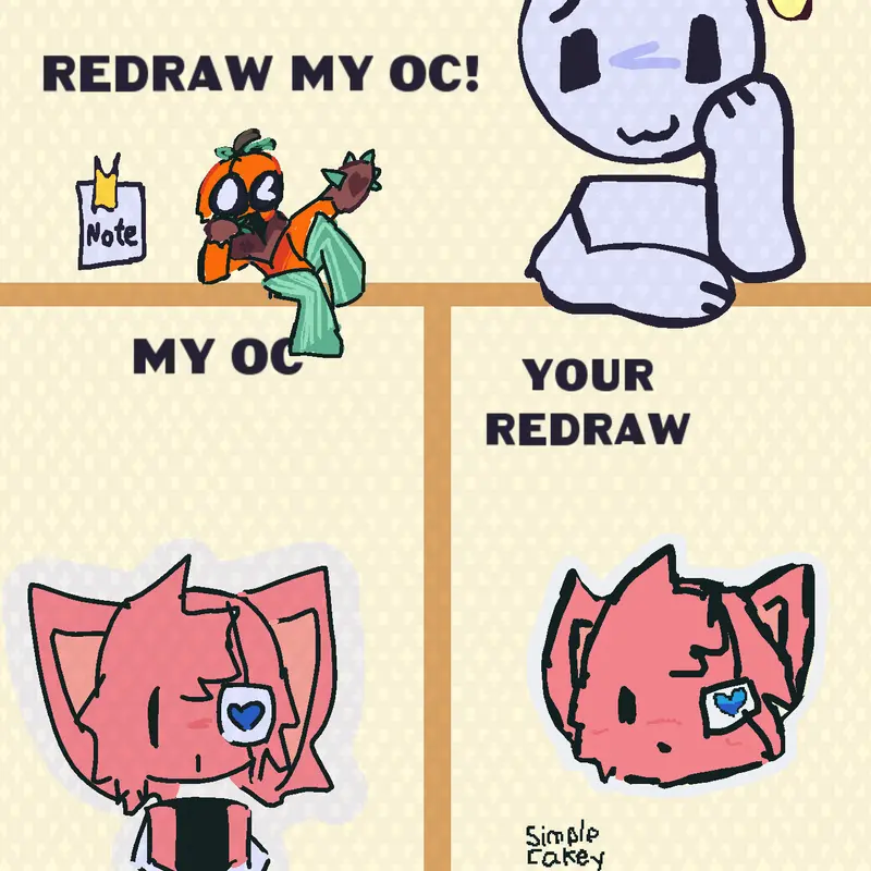 Game by @saso_sasa