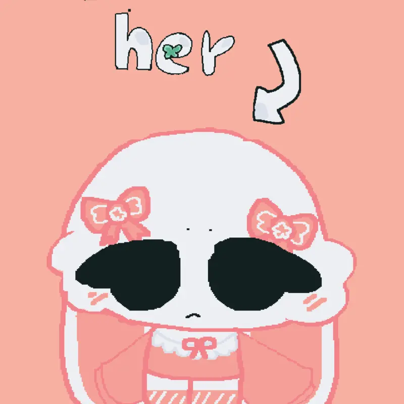 Game by @elisthecutebaby