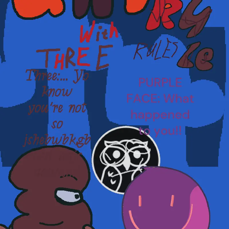Game by @Juniorplays4837301482
