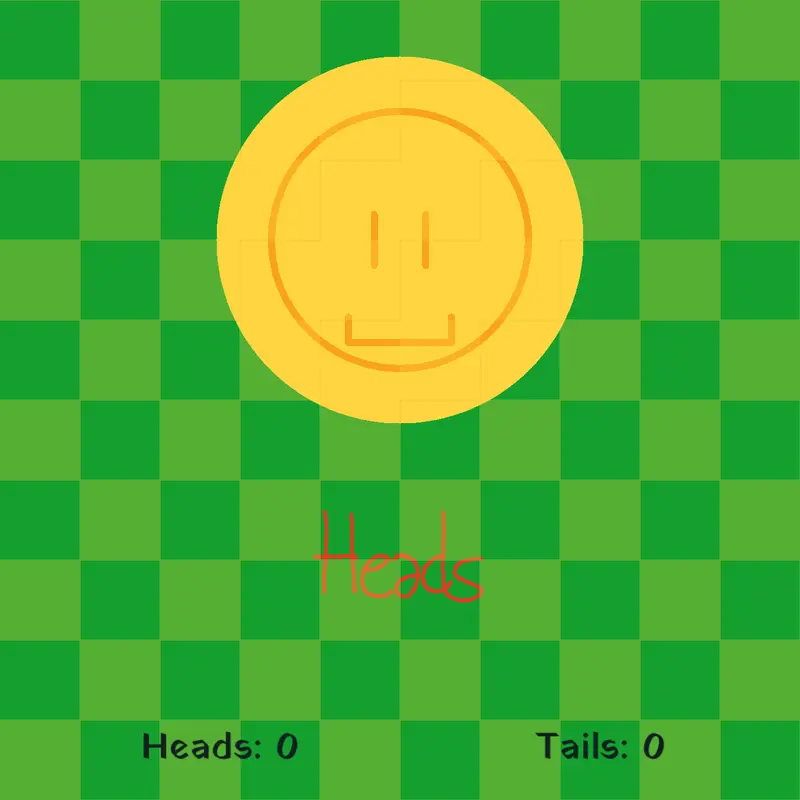 Game by @MessedUpStuff