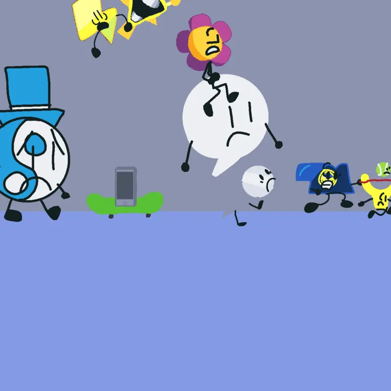 Game by @Spacebot2