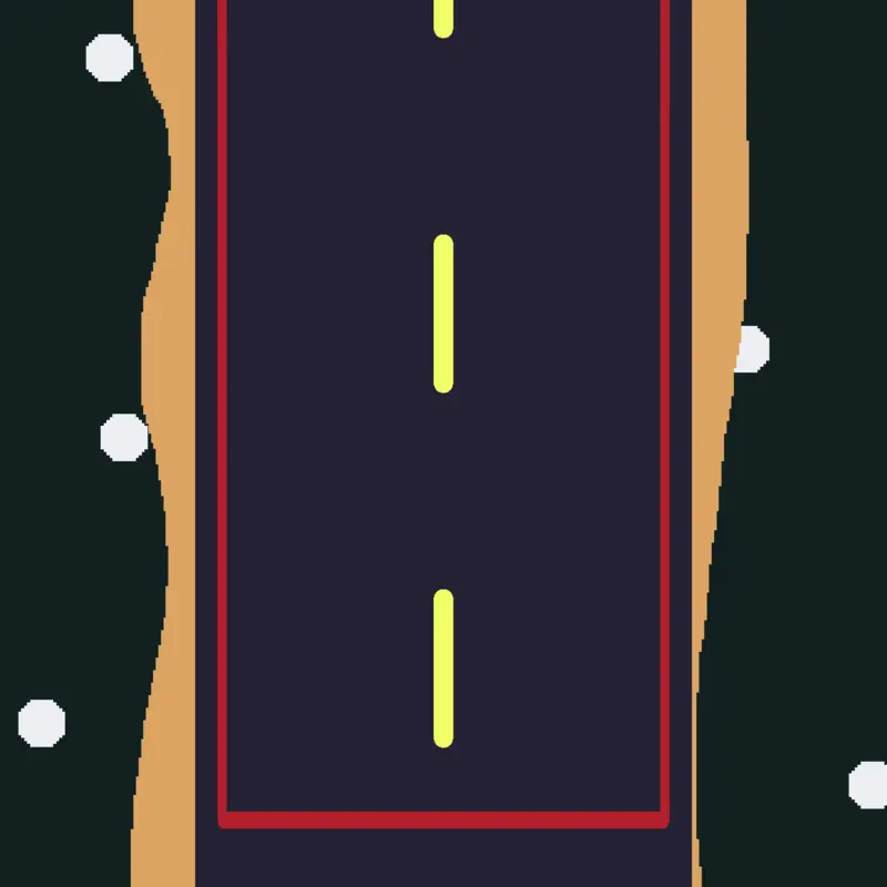 Game by @pipi_was_here