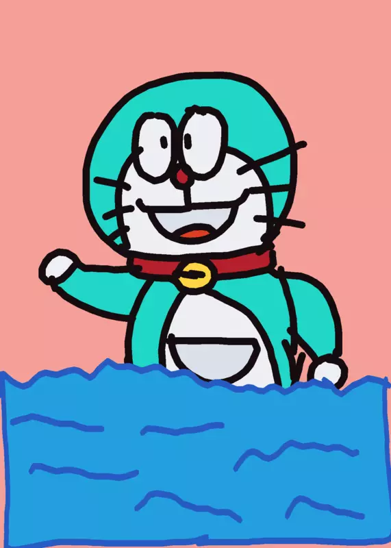 Game by @Sallycute777