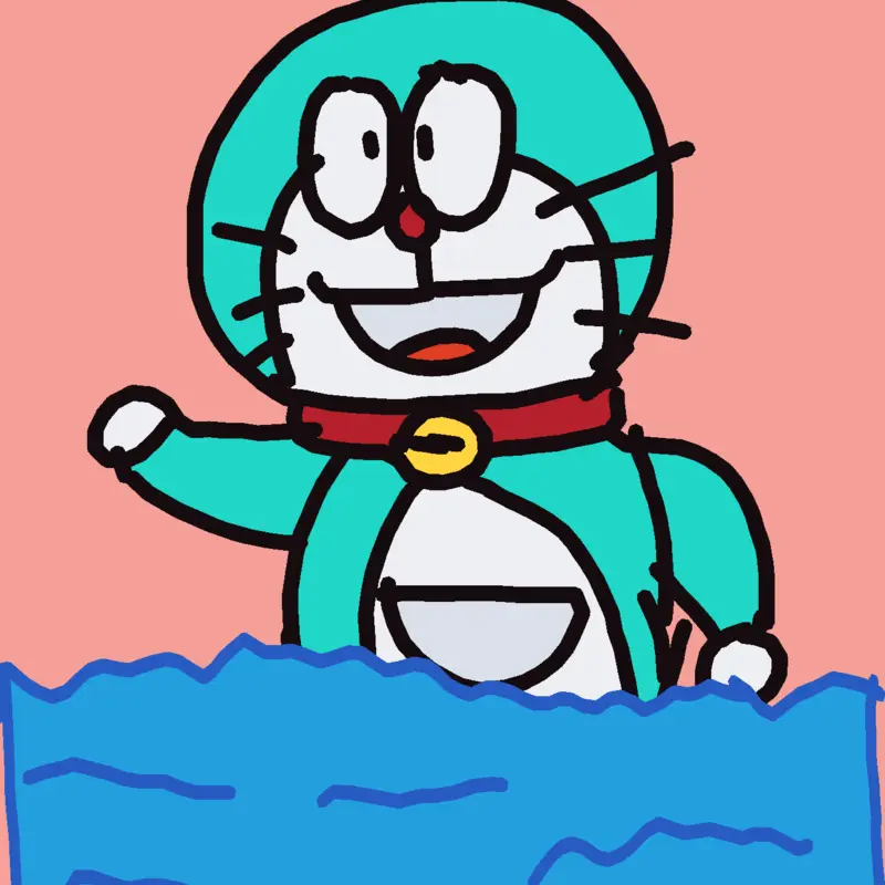Game by @Sallycute777