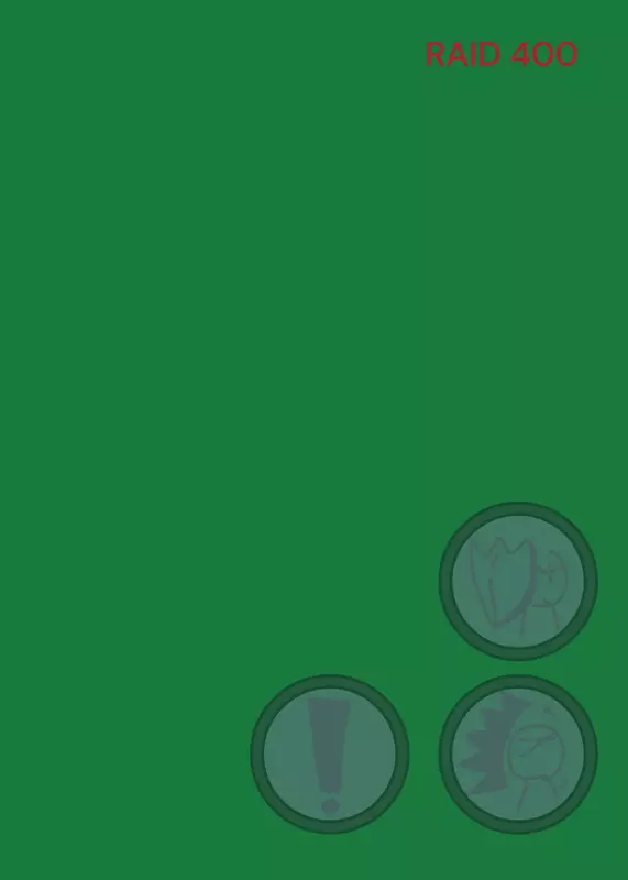 Game by @HONOR_ORCA