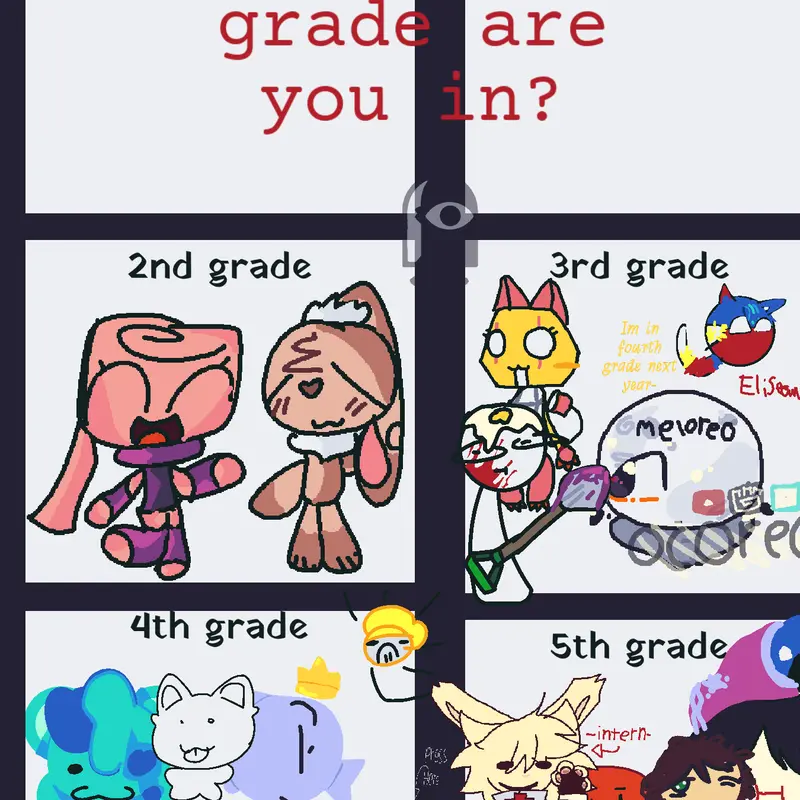 Game by @EggvelyBlob