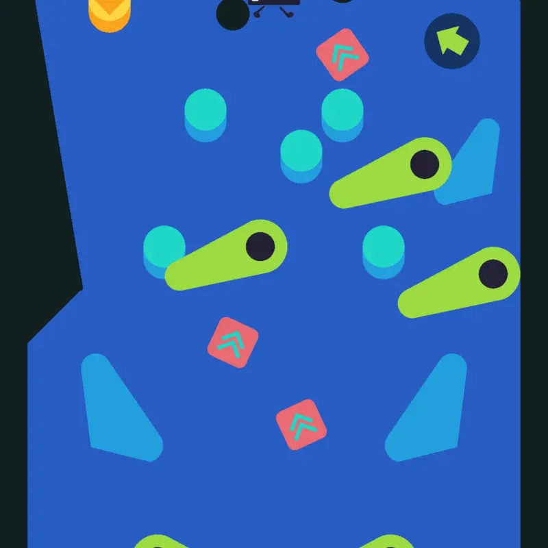 Game by @dylanb2013