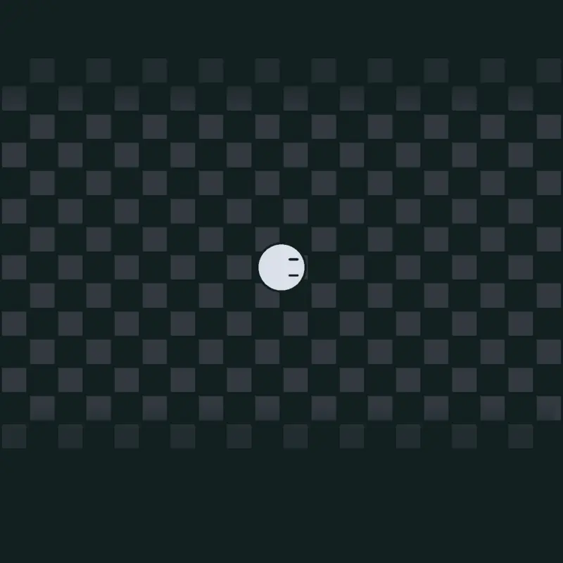 Game by @the_amazing_duck