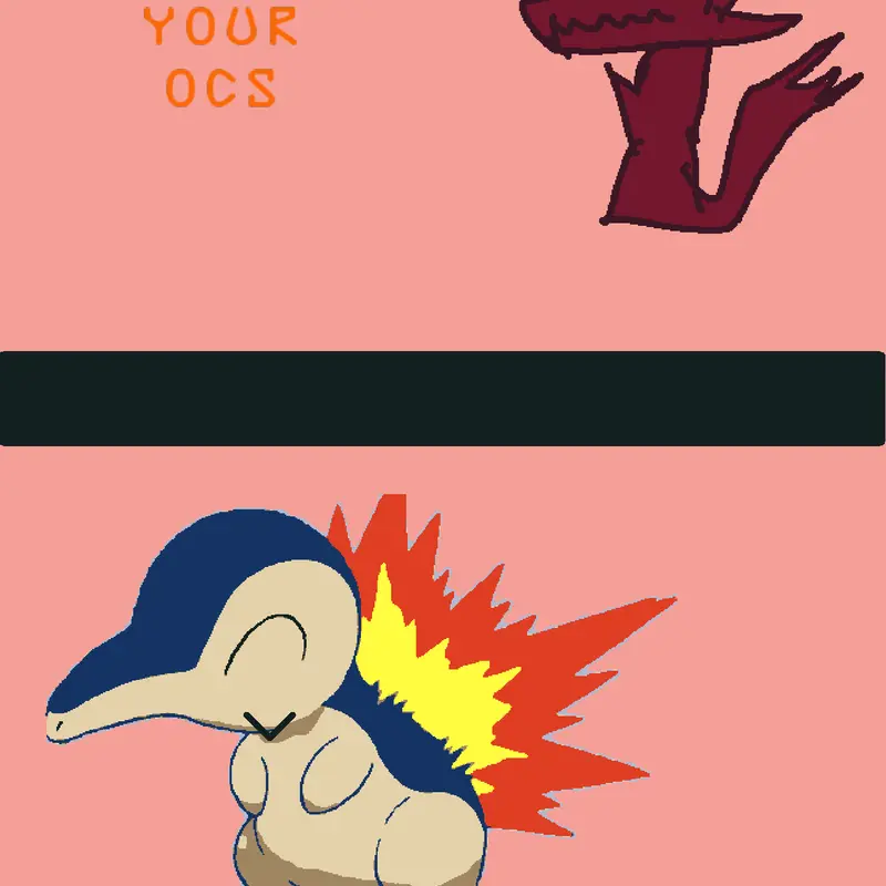 Game by @Cyndaquillds4