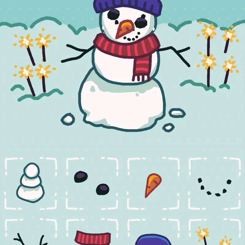 Game by @Dimiktiaz10