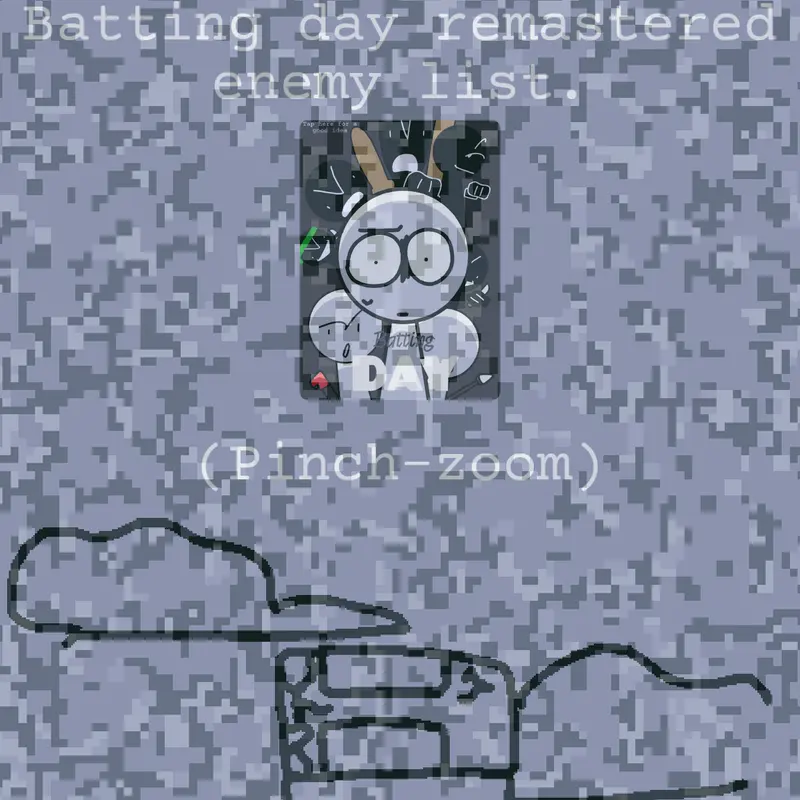 Game by @KIND_tantadavtheidiot
