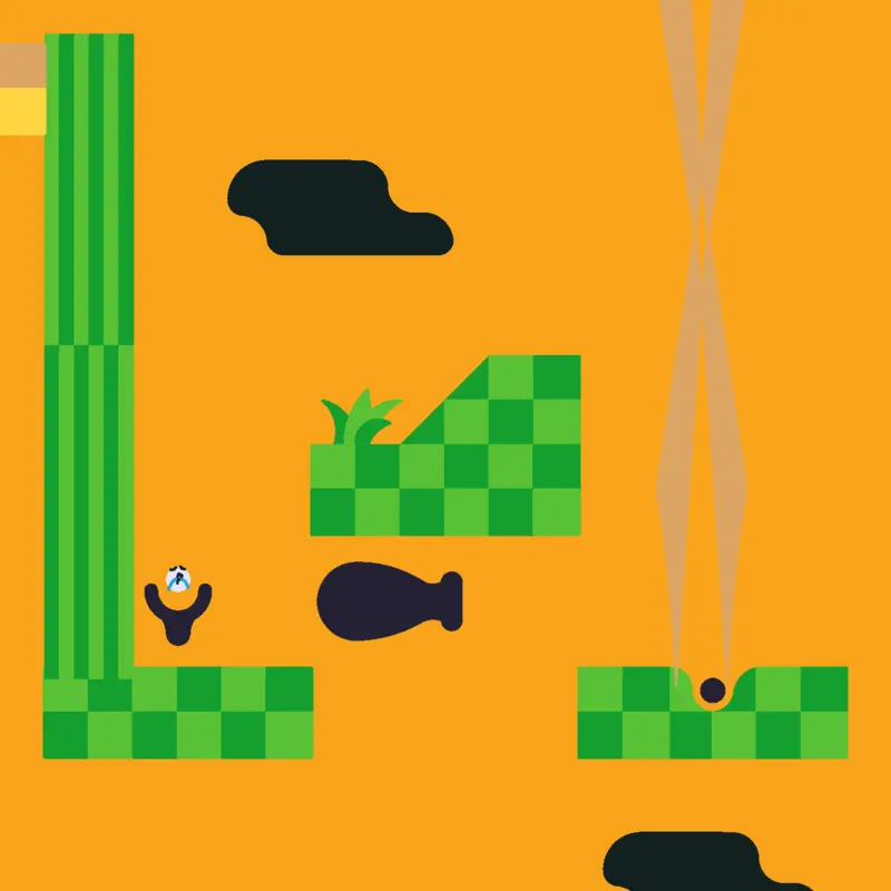 Game by @Solo_espa