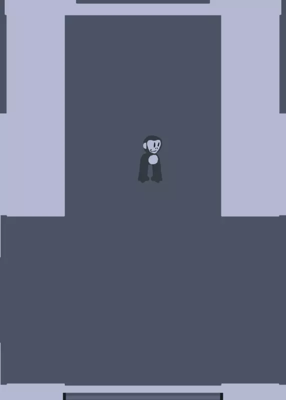 Game by @TheactualAdmin
