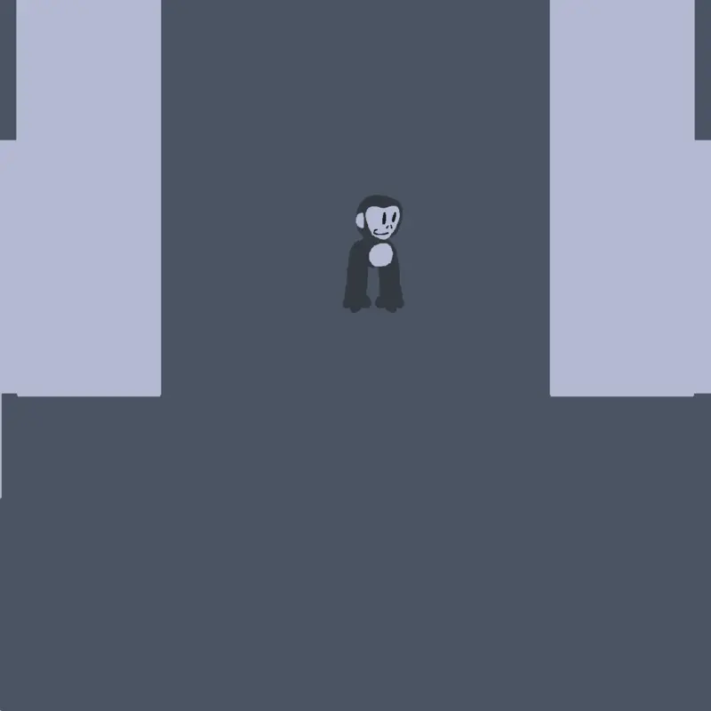 Game by @TheactualAdmin