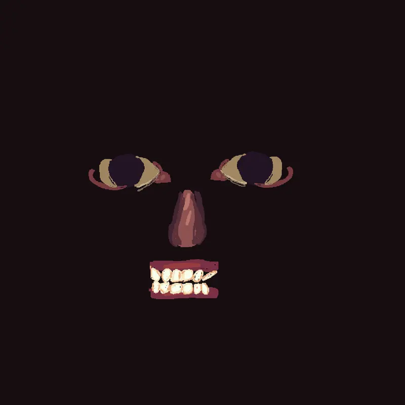Game by @D3N_2