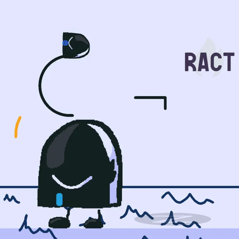Game by @hans4