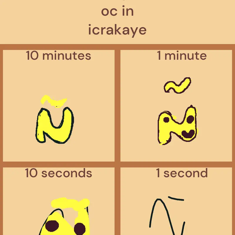 Game by @MinkyNeets