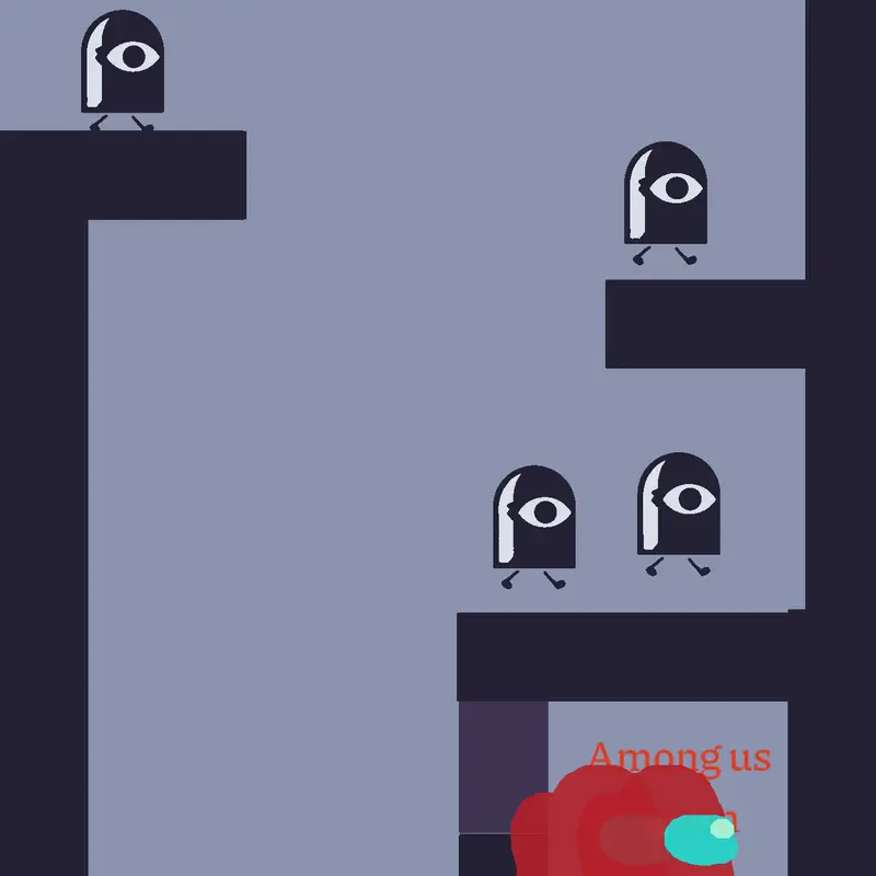 Game by @caca_man13