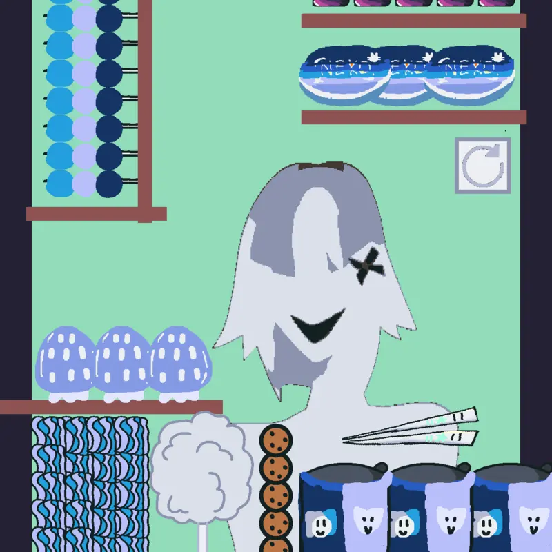 Game by @waterlon-bom