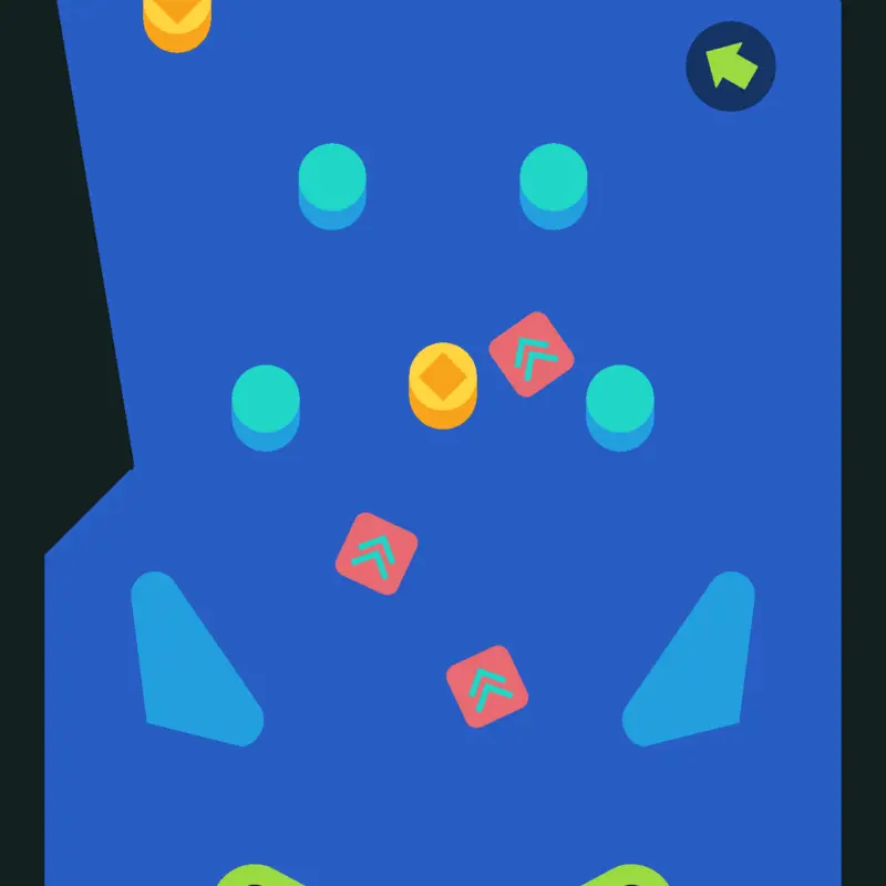 Game by @uuhujji