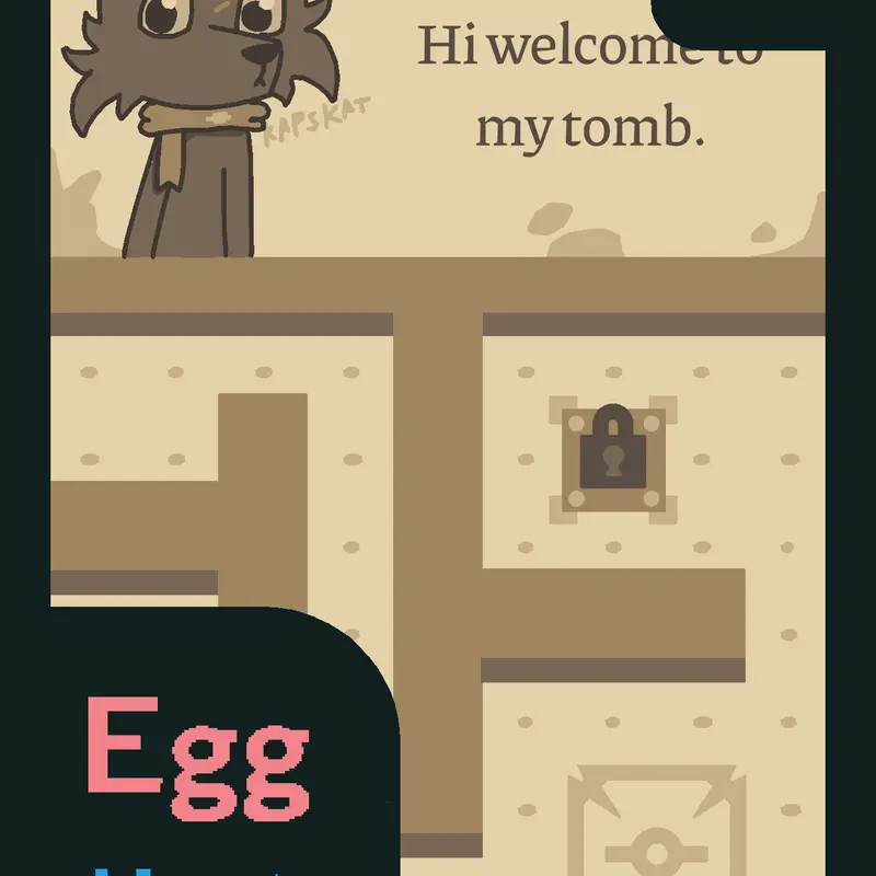 Game by @thankyouson