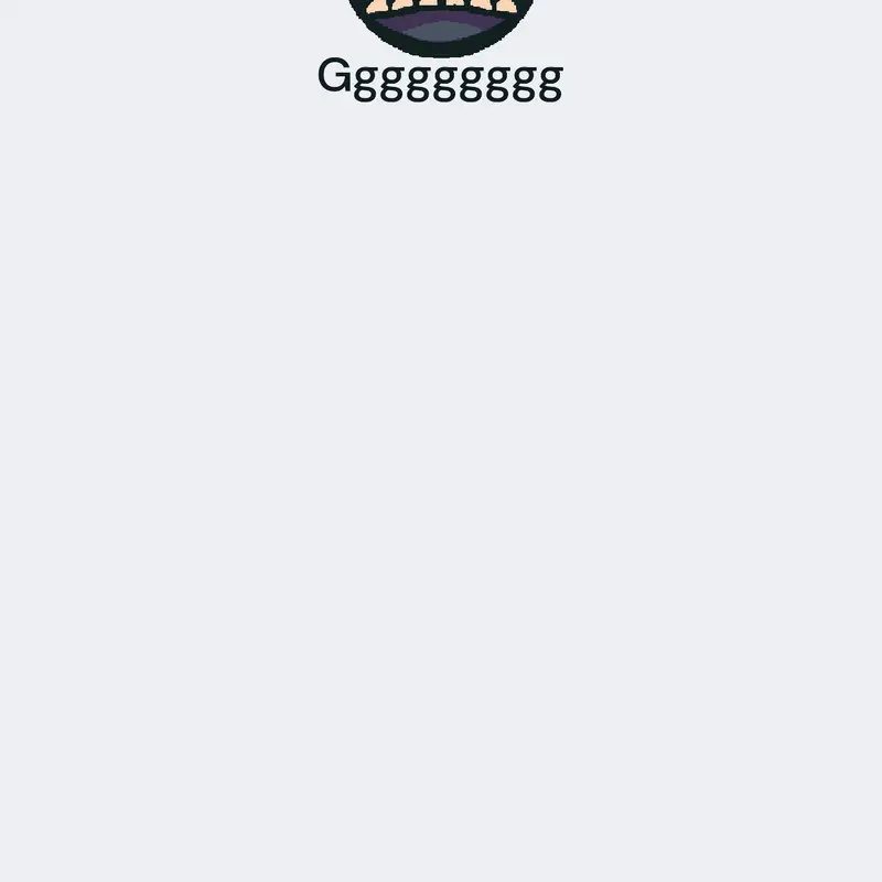 Game by @i_like_GD
