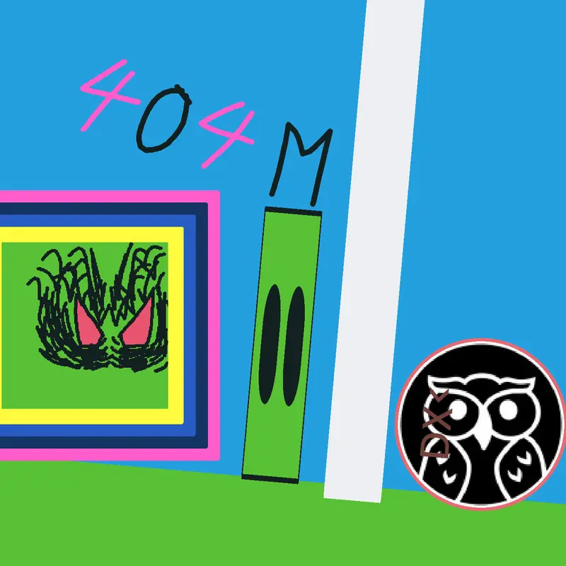 Game by @infinitynumberblocks