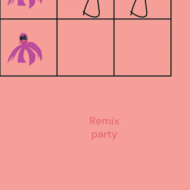 Game by @thisguynotimposible