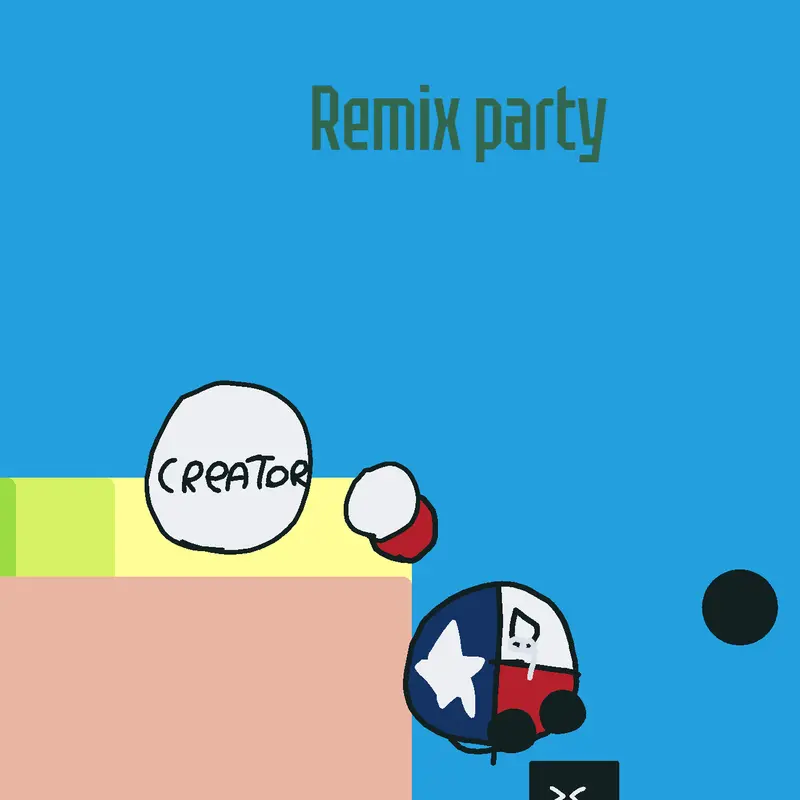 Game by @__grey-cube_gaming__