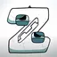 z_gaming avatar