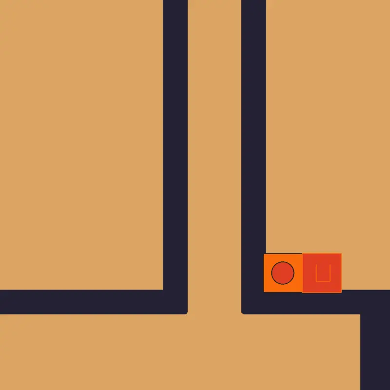 Game by @oppyujiou