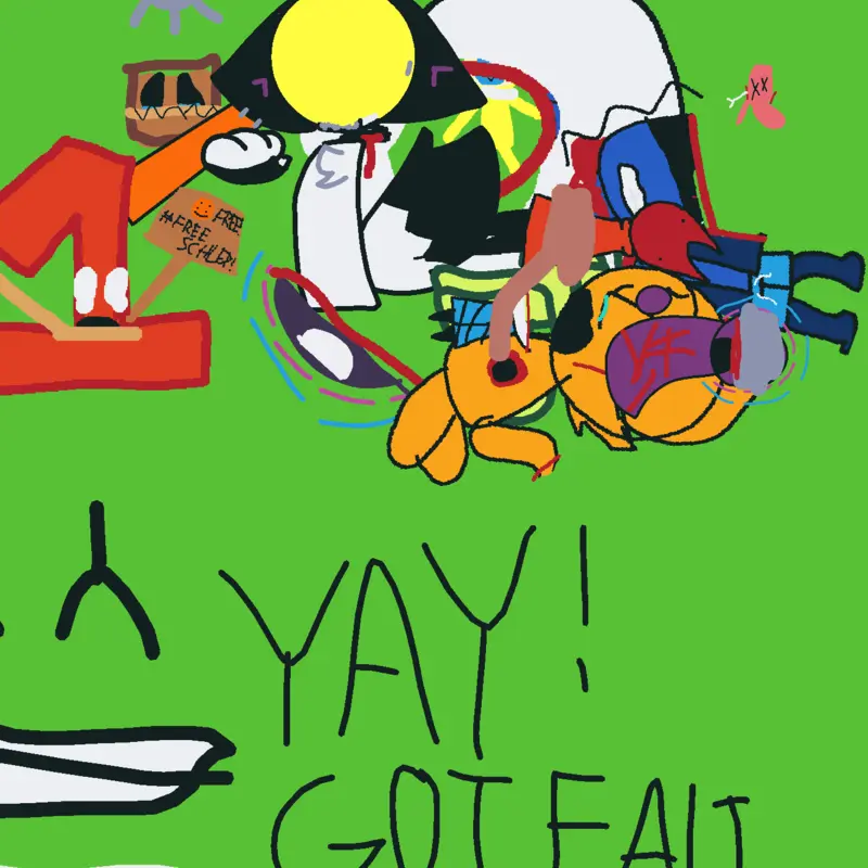 Game by @no_sima